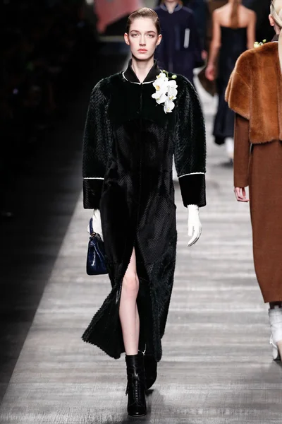 Look 11